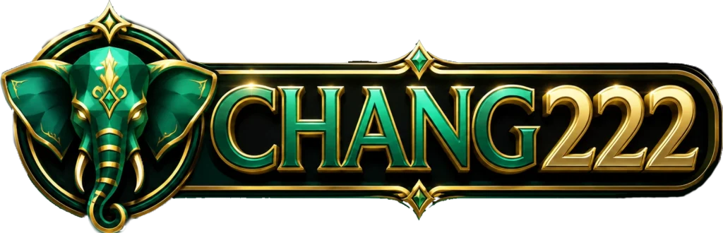 chang222