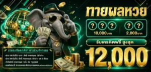 chang222 เข้าสู่ระบบ