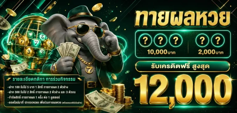 chang222 เข้าสู่ระบบ