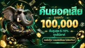 รีวิว chang222
