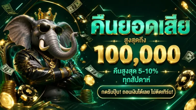 รีวิว chang222