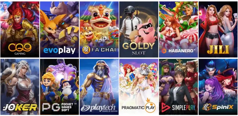 chang222 gameslots